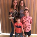 Jason Diefenderfer - Facebook