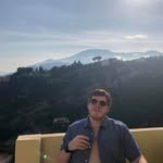 Jason Diefenderfer - @jasonamoe - Instagram