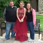 Jason William Diffenderfer - Facebook