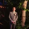 jasondiffendaffer - @jasondiffendaffer - TikTok