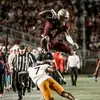 jaxson diefenderfer 6 - @jaxson_diefenderfer_6 - TikTok
