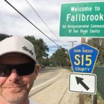 Jason Dierolf - @jasondierolf - Instagram