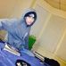 Jason Dierolf - Facebook