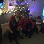 Jason Dierolf - @jaydierolf17 - Instagram