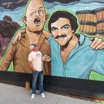 Jason Dierolf - @jason.dierolf - Instagram