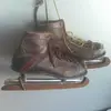 dietzel_jason - @dietzel_jason - TikTok