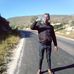 Jahson Diesel - Facebook