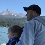 Jason Dietzel - @jasondietzel80 - Instagram