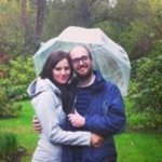 Jason Dietzel - @jadietzel - Instagram