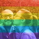 Jason Dietzel - @jasondietzel - Instagram