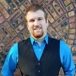 Jason Dietzel - @dietzeljason - Instagram