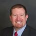 Jason Dietzel Guild Mortgage Company - Facebook