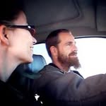 LeahandJason Dietzel - @leahandjasondietzel - Instagram