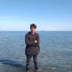 Jason Delfin - Facebook