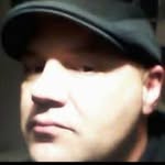 Jason Diffin - @jasondiffin45 - Instagram