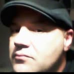Jason Diffin - Facebook