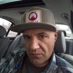 Jason Diffin - @diffinjason055gmailcom - Instagram