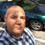 Jason Diffin - @jdmoniker99 - Instagram