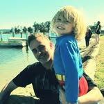 Jason Diffin - @jason.diffin.7 - Instagram
