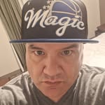 Jason Diffin - @sshhhhity - Instagram
