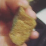 Jason Diffin - @an.droid2133 - Instagram