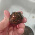 Jason Diffin - @diffin653 - Instagram