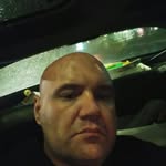 Jason Diffin - @diffinjason - Instagram