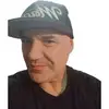 jasondiffin8 - @jasondiffin8 - TikTok