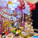 Jeson Delfin - Facebook