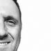 DJ JASON DIGBY - Facebook