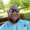 Iason Digby - @iason.digby - TikTok