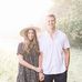 Jason &amp; Bekah Digby, Realtors - Facebook