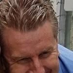jason digby - @digby.jason - Instagram