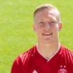 Jason Digby - @jason_diggers - Instagram