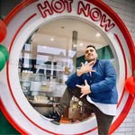 Jason Digby - @jasondigby - Instagram