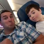 Jason Digby - @digbyjason - Instagram