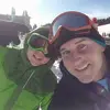 Jason Digby - @jasondigby0 - TikTok