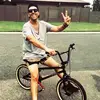 Jason Digby - @jasondigby - TikTok