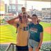 Jason Digby - Facebook
