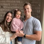 Jason Digby - @jasondig - Instagram