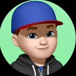 Jason Digby - @jason.512 - Instagram