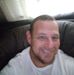 Jason Digby - Facebook