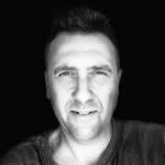 JASON DIGBY - @djjasondigby - Instagram