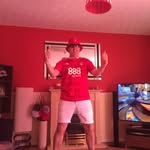 Jason Digby - @jason.digby - Instagram