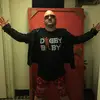 Jason Digby Watson-s - @jasondigbywatsonsmith - TikTok