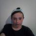 Jayson Digby - Facebook