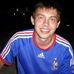 Jason Alessandro Di Giovanni - Facebook