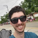 Jason Di Gi - @jasonadigiovanni - Instagram