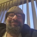 Jason Di Giovanni - @jasondeegee - Instagram