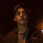 Jason Di Giovanni - @giovannijasondi - Instagram